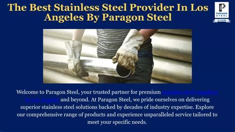 sheet metal supply los angeles|stainless steel suppliers in los angeles.